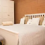 Loft Centro Almeria