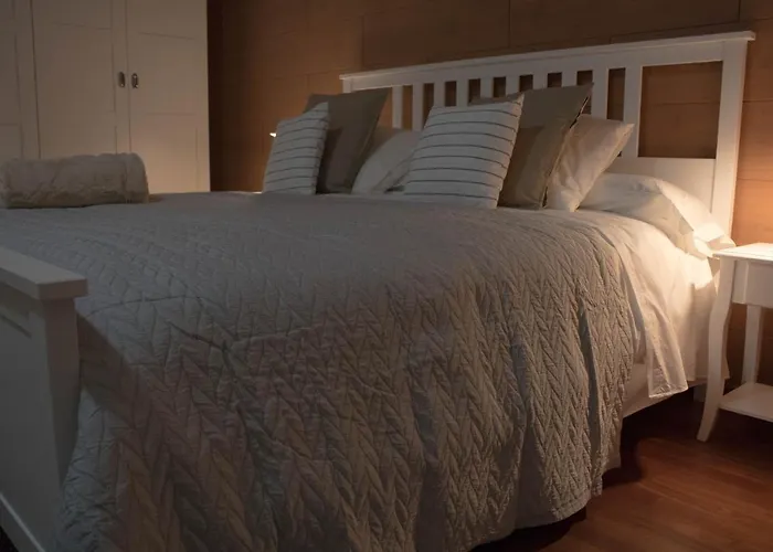 Loft Centro Almeria
