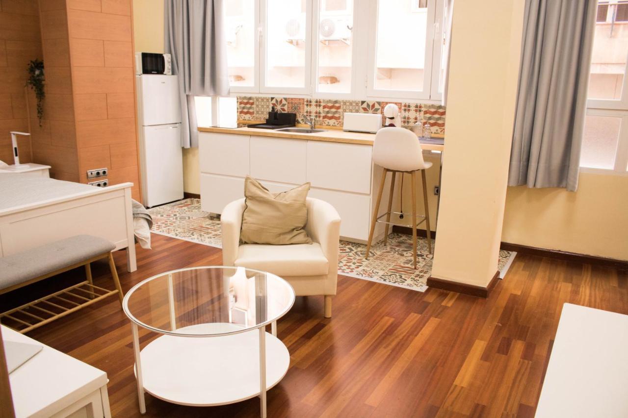 Loft Centro
