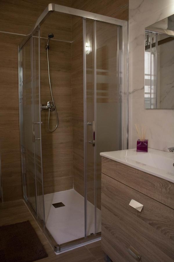 Loft Centro *