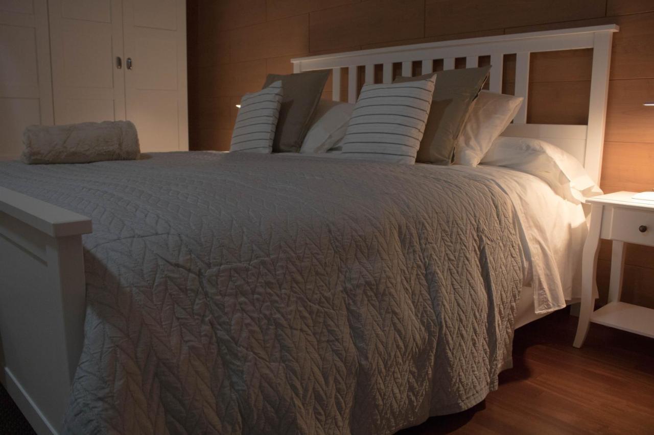 Loft Centro